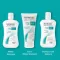 Physiogel Scalp Care Champú y Acondicionador para Cuero Cabelludo Sensible, 250 ml
