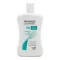 Physiogel Scalp Care Champú y Acondicionador para Cuero Cabelludo Sensible, 250 ml