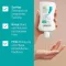 Physiogel Scalp Care Champú y Acondicionador para Cuero Cabelludo Sensible, 250 ml