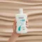 Physiogel Scalp Care Champú y Acondicionador para Cuero Cabelludo Sensible, 250 ml