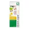 gotas de distoLoges, 50 ml