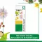 gotas de distoLoges, 50 ml