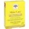 SKIN-CARE Comprimidos de colágeno de relleno, 120 cápsulas