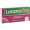 LORANOPRO 5 mg comprimidos recubiertos con película, 6 uds