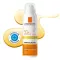 La Roche-Posay Anthelios XL LSF 50 + spray transparente, 200 ml