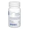 PURE ENCAPSULATIONS Picolinato de zinc en cápsulas, 60 cápsulas