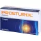 PROSTUROL Supositorio, 10 uds