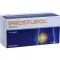 PROSTUROL Supositorios, 30 uds