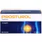 PROSTUROL Supositorios, 30 uds