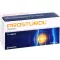 PROSTUROL Supositorios, 30 uds