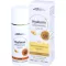 HYALURON SONNENPFLEGE Crema facial LSF 50+ con color, 50 ml