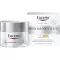 EUCERIN Anti-Age Hyaluron-Filler Día LSF 30, 50 ml