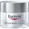 EUCERIN Anti-Age Hyaluron-Filler Día LSF 30, 50 ml