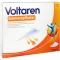 VOLTAREN Esparadrapo antidolor 140 mg sustancia activa esparadrapo, 5 uds