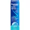 HYSAN Aerosol salino, 20 ml