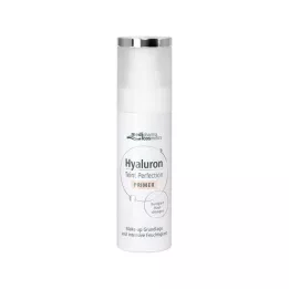 HYALURON TEINT Imprimación Perfection Primer, 30 ml