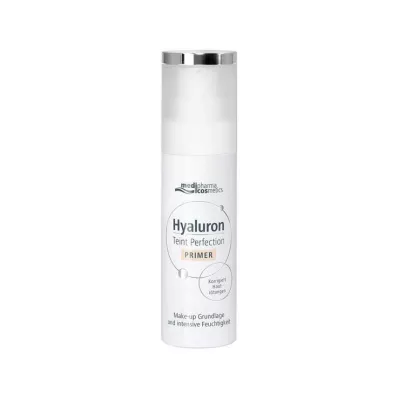 HYALURON TEINT Imprimación Perfection Primer, 30 ml HYALURON TEINT Imprimación Perfection Primer, 30 ml