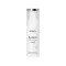 HYALURON TEINT Imprimación Perfection Primer, 30 ml