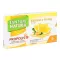 TANTUM NATURA Propóleo con limón &amp; Aroma de miel, 15 uds