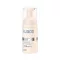 EUBOS ANTI-AGE Mousse Multi Active, 100 ml