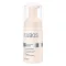 Espuma multiactiva antiedad Eubos, 100 ml