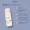 Espuma multiactiva antiedad Eubos, 100 ml
