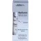 HYALURON BOOSTER Gel de contorno, 30 ml