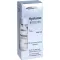 HYALURON BOOSTER Gel de contorno, 30 ml