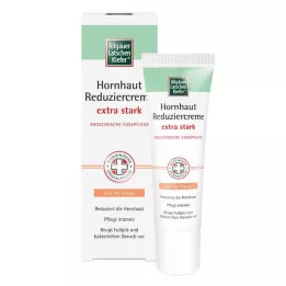 ALLGÄUER LATSCHENK. Reductor de callos extra fuerte, 30 ml