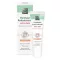 Allgäuer Latschenkiefer crema reductora de callos extra fuerte, 30 ml