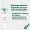 Allgäuer Latschenkiefer crema reductora de callos extra fuerte, 30 ml