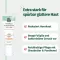 Allgäuer Latschenkiefer crema reductora de callos extra fuerte, 30 ml