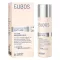 EUBOS HYALURON suero de alta intensidad, 30 ml
