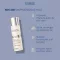 EUBOS HYALURON suero de alta intensidad, 30 ml