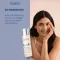 EUBOS HYALURON suero de alta intensidad, 30 ml