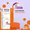 Solución para bomba Nyda express, 2 x 50 ml