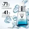 Vichy Mineral 89 Elixir, 30ml