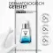Vichy Mineral 89 Elixir, 30ml