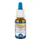 Aceite de vitamina D3K2 Forte Dr. Gotas de Jacob, 20 ml