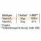 Aceite de vitamina D3K2 Forte Dr. Gotas de Jacob, 20 ml
