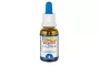 Instructions for use for Aceite de vitamina D3K2 Forte Dr. Gotas de Jacob, 20 ml - 2