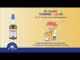 Vídeo sobre Aceite de vitamina D3K2 Forte Dr. Gotas de Jacob, 20 ml