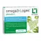 Cápsulas vegetales OMEGA3-Loges, 60 piezas