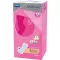MOLICARE Compresas Premium Lady 0,5 gotas, 28 piezas