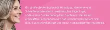 Instructions for use for MOLICARE Compresas Premium Lady 0,5 gotas, 28 piezas - 3