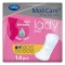 MOLICARE Almohadilla de señora Premium 1,5 gotas, 14 uds