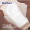 MOLICARE Almohadilla de señora Premium 5 gotas, 14 uds