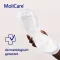 MOLICARE Almohadilla de señora Premium 5 gotas, 14 uds