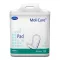 Molicare Pad 3 gotas (28 uds)