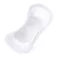 Molicare Pad 3 gotas (28 uds)